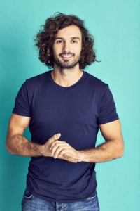 Joe Wicks